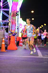 BIB: 45666
                            <button type="button" onclick="openModal(14266765)" class="btn btn-primary btn-sm float-right btn-popup" data-toggle="modal" data-target=".modal-high-quality">
                        <i class="fas fa-shopping-cart"></i> Add to Cart
                    </button>
                                            <button type="button" onclick="isThisMe(14266765, true)" class="btn btn-success btn-sm float-right btn-popup btn-isme hidden" data-toggle="tooltip" data-placement="bottom" title="นี่คือรูปของคุณใช่ไหม คลิกที่นี่เพื่อเอาเข้าอัลบั้ม">
                        <i class="fas fa-plus"></i> Add to album
                    </button>
                    <button type="button" onclick="isThisMe(14266765, false)" class="btn btn-warning btn-sm float-right btn-popup btn-isnotme hidden">
                        <i class="fas fa-ban"></i> Remove from album
                    </button>