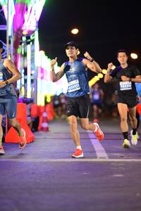 BIB: 46690, 46599
                            <button type="button" onclick="openModal(14270199)" class="btn btn-primary btn-sm float-right btn-popup" data-toggle="modal" data-target=".modal-high-quality">
                        <i class="fas fa-shopping-cart"></i> Add to Cart
                    </button>
                                            <button type="button" onclick="isThisMe(14270199, true)" class="btn btn-success btn-sm float-right btn-popup btn-isme hidden" data-toggle="tooltip" data-placement="bottom" title="นี่คือรูปของคุณใช่ไหม คลิกที่นี่เพื่อเอาเข้าอัลบั้ม">
                        <i class="fas fa-plus"></i> Add to album
                    </button>
                    <button type="button" onclick="isThisMe(14270199, false)" class="btn btn-warning btn-sm float-right btn-popup btn-isnotme hidden">
                        <i class="fas fa-ban"></i> Remove from album
                    </button>