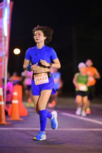 BIB: 28420
                            <button type="button" onclick="openModal(14381457)" class="btn btn-primary btn-sm float-right btn-popup" data-toggle="modal" data-target=".modal-high-quality">
                        <i class="fas fa-shopping-cart"></i> Add to Cart
                    </button>
                                            <button type="button" onclick="isThisMe(14381457, true)" class="btn btn-success btn-sm float-right btn-popup btn-isme hidden" data-toggle="tooltip" data-placement="bottom" title="นี่คือรูปของคุณใช่ไหม คลิกที่นี่เพื่อเอาเข้าอัลบั้ม">
                        <i class="fas fa-plus"></i> Add to album
                    </button>
                    <button type="button" onclick="isThisMe(14381457, false)" class="btn btn-warning btn-sm float-right btn-popup btn-isnotme hidden">
                        <i class="fas fa-ban"></i> Remove from album
                    </button>