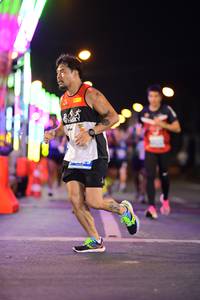 BIB: 
                            <button type="button" onclick="openModal(14289558)" class="btn btn-primary btn-sm float-right btn-popup" data-toggle="modal" data-target=".modal-high-quality">
                        <i class="fas fa-shopping-cart"></i> Add to Cart
                    </button>
                                            <button type="button" onclick="isThisMe(14289558, true)" class="btn btn-success btn-sm float-right btn-popup btn-isme hidden" data-toggle="tooltip" data-placement="bottom" title="นี่คือรูปของคุณใช่ไหม คลิกที่นี่เพื่อเอาเข้าอัลบั้ม">
                        <i class="fas fa-plus"></i> Add to album
                    </button>
                    <button type="button" onclick="isThisMe(14289558, false)" class="btn btn-warning btn-sm float-right btn-popup btn-isnotme hidden">
                        <i class="fas fa-ban"></i> Remove from album
                    </button>