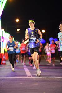 BIB: 45812
                            <button type="button" onclick="openModal(14274576)" class="btn btn-primary btn-sm float-right btn-popup" data-toggle="modal" data-target=".modal-high-quality">
                        <i class="fas fa-shopping-cart"></i> Add to Cart
                    </button>
                                            <button type="button" onclick="isThisMe(14274576, true)" class="btn btn-success btn-sm float-right btn-popup btn-isme hidden" data-toggle="tooltip" data-placement="bottom" title="นี่คือรูปของคุณใช่ไหม คลิกที่นี่เพื่อเอาเข้าอัลบั้ม">
                        <i class="fas fa-plus"></i> Add to album
                    </button>
                    <button type="button" onclick="isThisMe(14274576, false)" class="btn btn-warning btn-sm float-right btn-popup btn-isnotme hidden">
                        <i class="fas fa-ban"></i> Remove from album
                    </button>