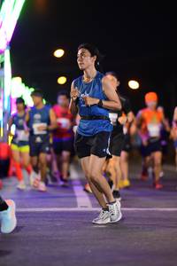 BIB: 
                            <button type="button" onclick="openModal(14336964)" class="btn btn-primary btn-sm float-right btn-popup" data-toggle="modal" data-target=".modal-high-quality">
                        <i class="fas fa-shopping-cart"></i> Add to Cart
                    </button>
                                            <button type="button" onclick="isThisMe(14336964, true)" class="btn btn-success btn-sm float-right btn-popup btn-isme hidden" data-toggle="tooltip" data-placement="bottom" title="นี่คือรูปของคุณใช่ไหม คลิกที่นี่เพื่อเอาเข้าอัลบั้ม">
                        <i class="fas fa-plus"></i> Add to album
                    </button>
                    <button type="button" onclick="isThisMe(14336964, false)" class="btn btn-warning btn-sm float-right btn-popup btn-isnotme hidden">
                        <i class="fas fa-ban"></i> Remove from album
                    </button>