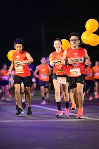 BIB: 
                            <button type="button" onclick="openModal(14382584)" class="btn btn-primary btn-sm float-right btn-popup" data-toggle="modal" data-target=".modal-high-quality">
                        <i class="fas fa-shopping-cart"></i> Add to Cart
                    </button>
                                            <button type="button" onclick="isThisMe(14382584, true)" class="btn btn-success btn-sm float-right btn-popup btn-isme hidden" data-toggle="tooltip" data-placement="bottom" title="นี่คือรูปของคุณใช่ไหม คลิกที่นี่เพื่อเอาเข้าอัลบั้ม">
                        <i class="fas fa-plus"></i> Add to album
                    </button>
                    <button type="button" onclick="isThisMe(14382584, false)" class="btn btn-warning btn-sm float-right btn-popup btn-isnotme hidden">
                        <i class="fas fa-ban"></i> Remove from album
                    </button>