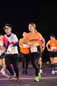 BIB: 28713
                            <button type="button" onclick="openModal(14518126)" class="btn btn-primary btn-sm float-right btn-popup" data-toggle="modal" data-target=".modal-high-quality">
                        <i class="fas fa-shopping-cart"></i> Add to Cart
                    </button>
                                            <button type="button" onclick="isThisMe(14518126, true)" class="btn btn-success btn-sm float-right btn-popup btn-isme hidden" data-toggle="tooltip" data-placement="bottom" title="นี่คือรูปของคุณใช่ไหม คลิกที่นี่เพื่อเอาเข้าอัลบั้ม">
                        <i class="fas fa-plus"></i> Add to album
                    </button>
                    <button type="button" onclick="isThisMe(14518126, false)" class="btn btn-warning btn-sm float-right btn-popup btn-isnotme hidden">
                        <i class="fas fa-ban"></i> Remove from album
                    </button>