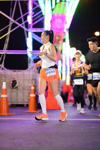 BIB: 47650, 77426, 71413
                            <button type="button" onclick="openModal(14336187)" class="btn btn-primary btn-sm float-right btn-popup" data-toggle="modal" data-target=".modal-high-quality">
                        <i class="fas fa-shopping-cart"></i> Add to Cart
                    </button>
                                            <button type="button" onclick="isThisMe(14336187, true)" class="btn btn-success btn-sm float-right btn-popup btn-isme hidden" data-toggle="tooltip" data-placement="bottom" title="นี่คือรูปของคุณใช่ไหม คลิกที่นี่เพื่อเอาเข้าอัลบั้ม">
                        <i class="fas fa-plus"></i> Add to album
                    </button>
                    <button type="button" onclick="isThisMe(14336187, false)" class="btn btn-warning btn-sm float-right btn-popup btn-isnotme hidden">
                        <i class="fas fa-ban"></i> Remove from album
                    </button>