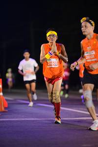 BIB: 21003, 26101
                            <button type="button" onclick="openModal(14339904)" class="btn btn-primary btn-sm float-right btn-popup" data-toggle="modal" data-target=".modal-high-quality">
                        <i class="fas fa-shopping-cart"></i> Add to Cart
                    </button>
                                            <button type="button" onclick="isThisMe(14339904, true)" class="btn btn-success btn-sm float-right btn-popup btn-isme hidden" data-toggle="tooltip" data-placement="bottom" title="นี่คือรูปของคุณใช่ไหม คลิกที่นี่เพื่อเอาเข้าอัลบั้ม">
                        <i class="fas fa-plus"></i> Add to album
                    </button>
                    <button type="button" onclick="isThisMe(14339904, false)" class="btn btn-warning btn-sm float-right btn-popup btn-isnotme hidden">
                        <i class="fas fa-ban"></i> Remove from album
                    </button>