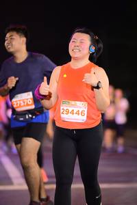 BIB: 27570, 29446
                            <button type="button" onclick="openModal(14590957)" class="btn btn-primary btn-sm float-right btn-popup" data-toggle="modal" data-target=".modal-high-quality">
                        <i class="fas fa-shopping-cart"></i> Add to Cart
                    </button>
                                            <button type="button" onclick="isThisMe(14590957, true)" class="btn btn-success btn-sm float-right btn-popup btn-isme hidden" data-toggle="tooltip" data-placement="bottom" title="นี่คือรูปของคุณใช่ไหม คลิกที่นี่เพื่อเอาเข้าอัลบั้ม">
                        <i class="fas fa-plus"></i> Add to album
                    </button>
                    <button type="button" onclick="isThisMe(14590957, false)" class="btn btn-warning btn-sm float-right btn-popup btn-isnotme hidden">
                        <i class="fas fa-ban"></i> Remove from album
                    </button>