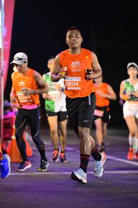 BIB: 25114, 20298
                            <button type="button" onclick="openModal(14384253)" class="btn btn-primary btn-sm float-right btn-popup" data-toggle="modal" data-target=".modal-high-quality">
                        <i class="fas fa-shopping-cart"></i> Add to Cart
                    </button>
                                            <button type="button" onclick="isThisMe(14384253, true)" class="btn btn-success btn-sm float-right btn-popup btn-isme hidden" data-toggle="tooltip" data-placement="bottom" title="นี่คือรูปของคุณใช่ไหม คลิกที่นี่เพื่อเอาเข้าอัลบั้ม">
                        <i class="fas fa-plus"></i> Add to album
                    </button>
                    <button type="button" onclick="isThisMe(14384253, false)" class="btn btn-warning btn-sm float-right btn-popup btn-isnotme hidden">
                        <i class="fas fa-ban"></i> Remove from album
                    </button>