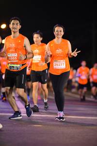 BIB: 26965, 29277
                            <button type="button" onclick="openModal(14522997)" class="btn btn-primary btn-sm float-right btn-popup" data-toggle="modal" data-target=".modal-high-quality">
                        <i class="fas fa-shopping-cart"></i> Add to Cart
                    </button>
                                            <button type="button" onclick="isThisMe(14522997, true)" class="btn btn-success btn-sm float-right btn-popup btn-isme hidden" data-toggle="tooltip" data-placement="bottom" title="นี่คือรูปของคุณใช่ไหม คลิกที่นี่เพื่อเอาเข้าอัลบั้ม">
                        <i class="fas fa-plus"></i> Add to album
                    </button>
                    <button type="button" onclick="isThisMe(14522997, false)" class="btn btn-warning btn-sm float-right btn-popup btn-isnotme hidden">
                        <i class="fas fa-ban"></i> Remove from album
                    </button>