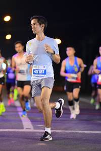 BIB: 45181
                            <button type="button" onclick="openModal(14226592)" class="btn btn-primary btn-sm float-right btn-popup" data-toggle="modal" data-target=".modal-high-quality">
                        <i class="fas fa-shopping-cart"></i> Add to Cart
                    </button>
                                            <button type="button" onclick="isThisMe(14226592, true)" class="btn btn-success btn-sm float-right btn-popup btn-isme hidden" data-toggle="tooltip" data-placement="bottom" title="นี่คือรูปของคุณใช่ไหม คลิกที่นี่เพื่อเอาเข้าอัลบั้ม">
                        <i class="fas fa-plus"></i> Add to album
                    </button>
                    <button type="button" onclick="isThisMe(14226592, false)" class="btn btn-warning btn-sm float-right btn-popup btn-isnotme hidden">
                        <i class="fas fa-ban"></i> Remove from album
                    </button>