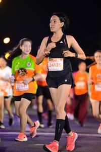 BIB: 24139, 2941
                            <button type="button" onclick="openModal(14525983)" class="btn btn-primary btn-sm float-right btn-popup" data-toggle="modal" data-target=".modal-high-quality">
                        <i class="fas fa-shopping-cart"></i> Add to Cart
                    </button>
                                            <button type="button" onclick="isThisMe(14525983, true)" class="btn btn-success btn-sm float-right btn-popup btn-isme hidden" data-toggle="tooltip" data-placement="bottom" title="นี่คือรูปของคุณใช่ไหม คลิกที่นี่เพื่อเอาเข้าอัลบั้ม">
                        <i class="fas fa-plus"></i> Add to album
                    </button>
                    <button type="button" onclick="isThisMe(14525983, false)" class="btn btn-warning btn-sm float-right btn-popup btn-isnotme hidden">
                        <i class="fas fa-ban"></i> Remove from album
                    </button>