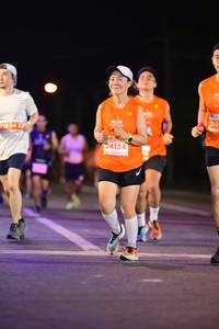 BIB: 239, 21934, 24134
                            <button type="button" onclick="openModal(14389829)" class="btn btn-primary btn-sm float-right btn-popup" data-toggle="modal" data-target=".modal-high-quality">
                        <i class="fas fa-shopping-cart"></i> Add to Cart
                    </button>
                                            <button type="button" onclick="isThisMe(14389829, true)" class="btn btn-success btn-sm float-right btn-popup btn-isme hidden" data-toggle="tooltip" data-placement="bottom" title="นี่คือรูปของคุณใช่ไหม คลิกที่นี่เพื่อเอาเข้าอัลบั้ม">
                        <i class="fas fa-plus"></i> Add to album
                    </button>
                    <button type="button" onclick="isThisMe(14389829, false)" class="btn btn-warning btn-sm float-right btn-popup btn-isnotme hidden">
                        <i class="fas fa-ban"></i> Remove from album
                    </button>