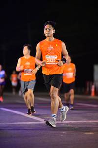 BIB: 21125
                            <button type="button" onclick="openModal(14388162)" class="btn btn-primary btn-sm float-right btn-popup" data-toggle="modal" data-target=".modal-high-quality">
                        <i class="fas fa-shopping-cart"></i> Add to Cart
                    </button>
                                            <button type="button" onclick="isThisMe(14388162, true)" class="btn btn-success btn-sm float-right btn-popup btn-isme hidden" data-toggle="tooltip" data-placement="bottom" title="นี่คือรูปของคุณใช่ไหม คลิกที่นี่เพื่อเอาเข้าอัลบั้ม">
                        <i class="fas fa-plus"></i> Add to album
                    </button>
                    <button type="button" onclick="isThisMe(14388162, false)" class="btn btn-warning btn-sm float-right btn-popup btn-isnotme hidden">
                        <i class="fas fa-ban"></i> Remove from album
                    </button>