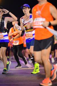 BIB: 25785
                            <button type="button" onclick="openModal(14520703)" class="btn btn-primary btn-sm float-right btn-popup" data-toggle="modal" data-target=".modal-high-quality">
                        <i class="fas fa-shopping-cart"></i> Add to Cart
                    </button>
                                            <button type="button" onclick="isThisMe(14520703, true)" class="btn btn-success btn-sm float-right btn-popup btn-isme hidden" data-toggle="tooltip" data-placement="bottom" title="นี่คือรูปของคุณใช่ไหม คลิกที่นี่เพื่อเอาเข้าอัลบั้ม">
                        <i class="fas fa-plus"></i> Add to album
                    </button>
                    <button type="button" onclick="isThisMe(14520703, false)" class="btn btn-warning btn-sm float-right btn-popup btn-isnotme hidden">
                        <i class="fas fa-ban"></i> Remove from album
                    </button>