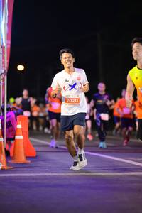 BIB: 20211
                            <button type="button" onclick="openModal(14383419)" class="btn btn-primary btn-sm float-right btn-popup" data-toggle="modal" data-target=".modal-high-quality">
                        <i class="fas fa-shopping-cart"></i> Add to Cart
                    </button>
                                            <button type="button" onclick="isThisMe(14383419, true)" class="btn btn-success btn-sm float-right btn-popup btn-isme hidden" data-toggle="tooltip" data-placement="bottom" title="นี่คือรูปของคุณใช่ไหม คลิกที่นี่เพื่อเอาเข้าอัลบั้ม">
                        <i class="fas fa-plus"></i> Add to album
                    </button>
                    <button type="button" onclick="isThisMe(14383419, false)" class="btn btn-warning btn-sm float-right btn-popup btn-isnotme hidden">
                        <i class="fas fa-ban"></i> Remove from album
                    </button>