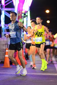 BIB: 2509, 40755
                            <button type="button" onclick="openModal(14222400)" class="btn btn-primary btn-sm float-right btn-popup" data-toggle="modal" data-target=".modal-high-quality">
                        <i class="fas fa-shopping-cart"></i> Add to Cart
                    </button>
                                            <button type="button" onclick="isThisMe(14222400, true)" class="btn btn-success btn-sm float-right btn-popup btn-isme hidden" data-toggle="tooltip" data-placement="bottom" title="นี่คือรูปของคุณใช่ไหม คลิกที่นี่เพื่อเอาเข้าอัลบั้ม">
                        <i class="fas fa-plus"></i> Add to album
                    </button>
                    <button type="button" onclick="isThisMe(14222400, false)" class="btn btn-warning btn-sm float-right btn-popup btn-isnotme hidden">
                        <i class="fas fa-ban"></i> Remove from album
                    </button>