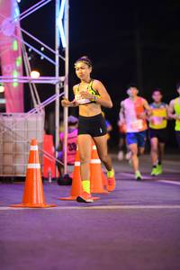 BIB: 
                            <button type="button" onclick="openModal(14273479)" class="btn btn-primary btn-sm float-right btn-popup" data-toggle="modal" data-target=".modal-high-quality">
                        <i class="fas fa-shopping-cart"></i> Add to Cart
                    </button>
                                            <button type="button" onclick="isThisMe(14273479, true)" class="btn btn-success btn-sm float-right btn-popup btn-isme hidden" data-toggle="tooltip" data-placement="bottom" title="นี่คือรูปของคุณใช่ไหม คลิกที่นี่เพื่อเอาเข้าอัลบั้ม">
                        <i class="fas fa-plus"></i> Add to album
                    </button>
                    <button type="button" onclick="isThisMe(14273479, false)" class="btn btn-warning btn-sm float-right btn-popup btn-isnotme hidden">
                        <i class="fas fa-ban"></i> Remove from album
                    </button>