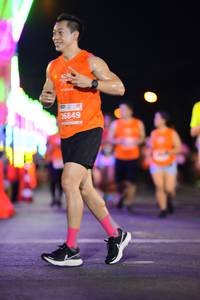 BIB: 26849
                            <button type="button" onclick="openModal(14524626)" class="btn btn-primary btn-sm float-right btn-popup" data-toggle="modal" data-target=".modal-high-quality">
                        <i class="fas fa-shopping-cart"></i> Add to Cart
                    </button>
                                            <button type="button" onclick="isThisMe(14524626, true)" class="btn btn-success btn-sm float-right btn-popup btn-isme hidden" data-toggle="tooltip" data-placement="bottom" title="นี่คือรูปของคุณใช่ไหม คลิกที่นี่เพื่อเอาเข้าอัลบั้ม">
                        <i class="fas fa-plus"></i> Add to album
                    </button>
                    <button type="button" onclick="isThisMe(14524626, false)" class="btn btn-warning btn-sm float-right btn-popup btn-isnotme hidden">
                        <i class="fas fa-ban"></i> Remove from album
                    </button>