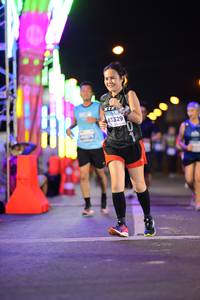 BIB: 43329
                            <button type="button" onclick="openModal(14344292)" class="btn btn-primary btn-sm float-right btn-popup" data-toggle="modal" data-target=".modal-high-quality">
                        <i class="fas fa-shopping-cart"></i> Add to Cart
                    </button>
                                            <button type="button" onclick="isThisMe(14344292, true)" class="btn btn-success btn-sm float-right btn-popup btn-isme hidden" data-toggle="tooltip" data-placement="bottom" title="นี่คือรูปของคุณใช่ไหม คลิกที่นี่เพื่อเอาเข้าอัลบั้ม">
                        <i class="fas fa-plus"></i> Add to album
                    </button>
                    <button type="button" onclick="isThisMe(14344292, false)" class="btn btn-warning btn-sm float-right btn-popup btn-isnotme hidden">
                        <i class="fas fa-ban"></i> Remove from album
                    </button>