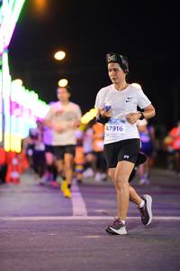 BIB: 47916
                            <button type="button" onclick="openModal(14321984)" class="btn btn-primary btn-sm float-right btn-popup" data-toggle="modal" data-target=".modal-high-quality">
                        <i class="fas fa-shopping-cart"></i> Add to Cart
                    </button>
                                            <button type="button" onclick="isThisMe(14321984, true)" class="btn btn-success btn-sm float-right btn-popup btn-isme hidden" data-toggle="tooltip" data-placement="bottom" title="นี่คือรูปของคุณใช่ไหม คลิกที่นี่เพื่อเอาเข้าอัลบั้ม">
                        <i class="fas fa-plus"></i> Add to album
                    </button>
                    <button type="button" onclick="isThisMe(14321984, false)" class="btn btn-warning btn-sm float-right btn-popup btn-isnotme hidden">
                        <i class="fas fa-ban"></i> Remove from album
                    </button>