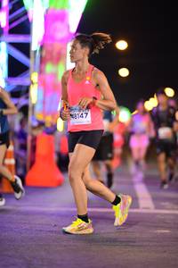 BIB: 
                            <button type="button" onclick="openModal(14298995)" class="btn btn-primary btn-sm float-right btn-popup" data-toggle="modal" data-target=".modal-high-quality">
                        <i class="fas fa-shopping-cart"></i> Add to Cart
                    </button>
                                            <button type="button" onclick="isThisMe(14298995, true)" class="btn btn-success btn-sm float-right btn-popup btn-isme hidden" data-toggle="tooltip" data-placement="bottom" title="นี่คือรูปของคุณใช่ไหม คลิกที่นี่เพื่อเอาเข้าอัลบั้ม">
                        <i class="fas fa-plus"></i> Add to album
                    </button>
                    <button type="button" onclick="isThisMe(14298995, false)" class="btn btn-warning btn-sm float-right btn-popup btn-isnotme hidden">
                        <i class="fas fa-ban"></i> Remove from album
                    </button>