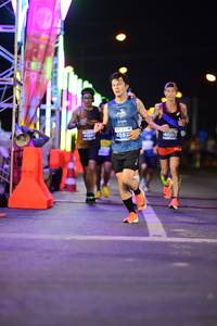 BIB: 4592, 47392
                            <button type="button" onclick="openModal(14237325)" class="btn btn-primary btn-sm float-right btn-popup" data-toggle="modal" data-target=".modal-high-quality">
                        <i class="fas fa-shopping-cart"></i> Add to Cart
                    </button>
                                            <button type="button" onclick="isThisMe(14237325, true)" class="btn btn-success btn-sm float-right btn-popup btn-isme hidden" data-toggle="tooltip" data-placement="bottom" title="นี่คือรูปของคุณใช่ไหม คลิกที่นี่เพื่อเอาเข้าอัลบั้ม">
                        <i class="fas fa-plus"></i> Add to album
                    </button>
                    <button type="button" onclick="isThisMe(14237325, false)" class="btn btn-warning btn-sm float-right btn-popup btn-isnotme hidden">
                        <i class="fas fa-ban"></i> Remove from album
                    </button>