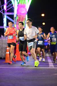 BIB: 46933, 46875, 46036, 4246
                            <button type="button" onclick="openModal(14290194)" class="btn btn-primary btn-sm float-right btn-popup" data-toggle="modal" data-target=".modal-high-quality">
                        <i class="fas fa-shopping-cart"></i> Add to Cart
                    </button>
                                            <button type="button" onclick="isThisMe(14290194, true)" class="btn btn-success btn-sm float-right btn-popup btn-isme hidden" data-toggle="tooltip" data-placement="bottom" title="นี่คือรูปของคุณใช่ไหม คลิกที่นี่เพื่อเอาเข้าอัลบั้ม">
                        <i class="fas fa-plus"></i> Add to album
                    </button>
                    <button type="button" onclick="isThisMe(14290194, false)" class="btn btn-warning btn-sm float-right btn-popup btn-isnotme hidden">
                        <i class="fas fa-ban"></i> Remove from album
                    </button>