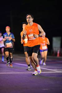 BIB: 2162
                            <button type="button" onclick="openModal(14331085)" class="btn btn-primary btn-sm float-right btn-popup" data-toggle="modal" data-target=".modal-high-quality">
                        <i class="fas fa-shopping-cart"></i> Add to Cart
                    </button>
                                            <button type="button" onclick="isThisMe(14331085, true)" class="btn btn-success btn-sm float-right btn-popup btn-isme hidden" data-toggle="tooltip" data-placement="bottom" title="นี่คือรูปของคุณใช่ไหม คลิกที่นี่เพื่อเอาเข้าอัลบั้ม">
                        <i class="fas fa-plus"></i> Add to album
                    </button>
                    <button type="button" onclick="isThisMe(14331085, false)" class="btn btn-warning btn-sm float-right btn-popup btn-isnotme hidden">
                        <i class="fas fa-ban"></i> Remove from album
                    </button>