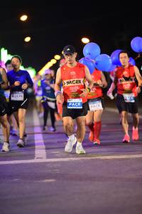 BIB: 42876
                            <button type="button" onclick="openModal(14341078)" class="btn btn-primary btn-sm float-right btn-popup" data-toggle="modal" data-target=".modal-high-quality">
                        <i class="fas fa-shopping-cart"></i> Add to Cart
                    </button>
                                            <button type="button" onclick="isThisMe(14341078, true)" class="btn btn-success btn-sm float-right btn-popup btn-isme hidden" data-toggle="tooltip" data-placement="bottom" title="นี่คือรูปของคุณใช่ไหม คลิกที่นี่เพื่อเอาเข้าอัลบั้ม">
                        <i class="fas fa-plus"></i> Add to album
                    </button>
                    <button type="button" onclick="isThisMe(14341078, false)" class="btn btn-warning btn-sm float-right btn-popup btn-isnotme hidden">
                        <i class="fas fa-ban"></i> Remove from album
                    </button>