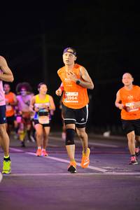 BIB: 25964, 223
                            <button type="button" onclick="openModal(14381595)" class="btn btn-primary btn-sm float-right btn-popup" data-toggle="modal" data-target=".modal-high-quality">
                        <i class="fas fa-shopping-cart"></i> Add to Cart
                    </button>
                                            <button type="button" onclick="isThisMe(14381595, true)" class="btn btn-success btn-sm float-right btn-popup btn-isme hidden" data-toggle="tooltip" data-placement="bottom" title="นี่คือรูปของคุณใช่ไหม คลิกที่นี่เพื่อเอาเข้าอัลบั้ม">
                        <i class="fas fa-plus"></i> Add to album
                    </button>
                    <button type="button" onclick="isThisMe(14381595, false)" class="btn btn-warning btn-sm float-right btn-popup btn-isnotme hidden">
                        <i class="fas fa-ban"></i> Remove from album
                    </button>