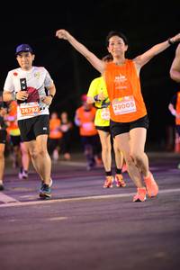 BIB: 26792, 29005, 290
                            <button type="button" onclick="openModal(14460409)" class="btn btn-primary btn-sm float-right btn-popup" data-toggle="modal" data-target=".modal-high-quality">
                        <i class="fas fa-shopping-cart"></i> Add to Cart
                    </button>
                                            <button type="button" onclick="isThisMe(14460409, true)" class="btn btn-success btn-sm float-right btn-popup btn-isme hidden" data-toggle="tooltip" data-placement="bottom" title="นี่คือรูปของคุณใช่ไหม คลิกที่นี่เพื่อเอาเข้าอัลบั้ม">
                        <i class="fas fa-plus"></i> Add to album
                    </button>
                    <button type="button" onclick="isThisMe(14460409, false)" class="btn btn-warning btn-sm float-right btn-popup btn-isnotme hidden">
                        <i class="fas fa-ban"></i> Remove from album
                    </button>