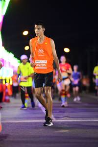 BIB: 25195, , 
                            <button type="button" onclick="openModal(14524744)" class="btn btn-primary btn-sm float-right btn-popup" data-toggle="modal" data-target=".modal-high-quality">
                        <i class="fas fa-shopping-cart"></i> Add to Cart
                    </button>
                                            <button type="button" onclick="isThisMe(14524744, true)" class="btn btn-success btn-sm float-right btn-popup btn-isme hidden" data-toggle="tooltip" data-placement="bottom" title="นี่คือรูปของคุณใช่ไหม คลิกที่นี่เพื่อเอาเข้าอัลบั้ม">
                        <i class="fas fa-plus"></i> Add to album
                    </button>
                    <button type="button" onclick="isThisMe(14524744, false)" class="btn btn-warning btn-sm float-right btn-popup btn-isnotme hidden">
                        <i class="fas fa-ban"></i> Remove from album
                    </button>