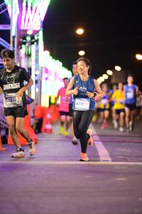 BIB: 4031, 47708
                            <button type="button" onclick="openModal(14274054)" class="btn btn-primary btn-sm float-right btn-popup" data-toggle="modal" data-target=".modal-high-quality">
                        <i class="fas fa-shopping-cart"></i> Add to Cart
                    </button>
                                            <button type="button" onclick="isThisMe(14274054, true)" class="btn btn-success btn-sm float-right btn-popup btn-isme hidden" data-toggle="tooltip" data-placement="bottom" title="นี่คือรูปของคุณใช่ไหม คลิกที่นี่เพื่อเอาเข้าอัลบั้ม">
                        <i class="fas fa-plus"></i> Add to album
                    </button>
                    <button type="button" onclick="isThisMe(14274054, false)" class="btn btn-warning btn-sm float-right btn-popup btn-isnotme hidden">
                        <i class="fas fa-ban"></i> Remove from album
                    </button>