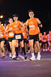 BIB: 25908, 22915, 28482
                            <button type="button" onclick="openModal(14521030)" class="btn btn-primary btn-sm float-right btn-popup" data-toggle="modal" data-target=".modal-high-quality">
                        <i class="fas fa-shopping-cart"></i> Add to Cart
                    </button>
                                            <button type="button" onclick="isThisMe(14521030, true)" class="btn btn-success btn-sm float-right btn-popup btn-isme hidden" data-toggle="tooltip" data-placement="bottom" title="นี่คือรูปของคุณใช่ไหม คลิกที่นี่เพื่อเอาเข้าอัลบั้ม">
                        <i class="fas fa-plus"></i> Add to album
                    </button>
                    <button type="button" onclick="isThisMe(14521030, false)" class="btn btn-warning btn-sm float-right btn-popup btn-isnotme hidden">
                        <i class="fas fa-ban"></i> Remove from album
                    </button>