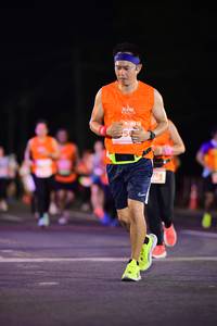 BIB: 250
                            <button type="button" onclick="openModal(14465915)" class="btn btn-primary btn-sm float-right btn-popup" data-toggle="modal" data-target=".modal-high-quality">
                        <i class="fas fa-shopping-cart"></i> Add to Cart
                    </button>
                                            <button type="button" onclick="isThisMe(14465915, true)" class="btn btn-success btn-sm float-right btn-popup btn-isme hidden" data-toggle="tooltip" data-placement="bottom" title="นี่คือรูปของคุณใช่ไหม คลิกที่นี่เพื่อเอาเข้าอัลบั้ม">
                        <i class="fas fa-plus"></i> Add to album
                    </button>
                    <button type="button" onclick="isThisMe(14465915, false)" class="btn btn-warning btn-sm float-right btn-popup btn-isnotme hidden">
                        <i class="fas fa-ban"></i> Remove from album
                    </button>