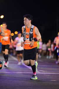 BIB: 2731
                            <button type="button" onclick="openModal(14389123)" class="btn btn-primary btn-sm float-right btn-popup" data-toggle="modal" data-target=".modal-high-quality">
                        <i class="fas fa-shopping-cart"></i> Add to Cart
                    </button>
                                            <button type="button" onclick="isThisMe(14389123, true)" class="btn btn-success btn-sm float-right btn-popup btn-isme hidden" data-toggle="tooltip" data-placement="bottom" title="นี่คือรูปของคุณใช่ไหม คลิกที่นี่เพื่อเอาเข้าอัลบั้ม">
                        <i class="fas fa-plus"></i> Add to album
                    </button>
                    <button type="button" onclick="isThisMe(14389123, false)" class="btn btn-warning btn-sm float-right btn-popup btn-isnotme hidden">
                        <i class="fas fa-ban"></i> Remove from album
                    </button>