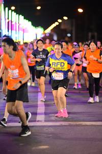BIB: 28350, 29150
                            <button type="button" onclick="openModal(14561377)" class="btn btn-primary btn-sm float-right btn-popup" data-toggle="modal" data-target=".modal-high-quality">
                        <i class="fas fa-shopping-cart"></i> Add to Cart
                    </button>
                                            <button type="button" onclick="isThisMe(14561377, true)" class="btn btn-success btn-sm float-right btn-popup btn-isme hidden" data-toggle="tooltip" data-placement="bottom" title="นี่คือรูปของคุณใช่ไหม คลิกที่นี่เพื่อเอาเข้าอัลบั้ม">
                        <i class="fas fa-plus"></i> Add to album
                    </button>
                    <button type="button" onclick="isThisMe(14561377, false)" class="btn btn-warning btn-sm float-right btn-popup btn-isnotme hidden">
                        <i class="fas fa-ban"></i> Remove from album
                    </button>