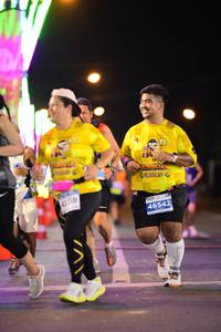 BIB: 358, 46542
                            <button type="button" onclick="openModal(14352771)" class="btn btn-primary btn-sm float-right btn-popup" data-toggle="modal" data-target=".modal-high-quality">
                        <i class="fas fa-shopping-cart"></i> Add to Cart
                    </button>
                                            <button type="button" onclick="isThisMe(14352771, true)" class="btn btn-success btn-sm float-right btn-popup btn-isme hidden" data-toggle="tooltip" data-placement="bottom" title="นี่คือรูปของคุณใช่ไหม คลิกที่นี่เพื่อเอาเข้าอัลบั้ม">
                        <i class="fas fa-plus"></i> Add to album
                    </button>
                    <button type="button" onclick="isThisMe(14352771, false)" class="btn btn-warning btn-sm float-right btn-popup btn-isnotme hidden">
                        <i class="fas fa-ban"></i> Remove from album
                    </button>