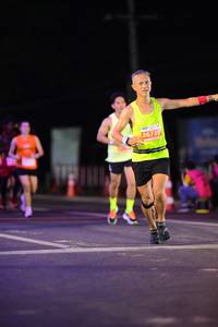 BIB: 26735
                            <button type="button" onclick="openModal(14341648)" class="btn btn-primary btn-sm float-right btn-popup" data-toggle="modal" data-target=".modal-high-quality">
                        <i class="fas fa-shopping-cart"></i> Add to Cart
                    </button>
                                            <button type="button" onclick="isThisMe(14341648, true)" class="btn btn-success btn-sm float-right btn-popup btn-isme hidden" data-toggle="tooltip" data-placement="bottom" title="นี่คือรูปของคุณใช่ไหม คลิกที่นี่เพื่อเอาเข้าอัลบั้ม">
                        <i class="fas fa-plus"></i> Add to album
                    </button>
                    <button type="button" onclick="isThisMe(14341648, false)" class="btn btn-warning btn-sm float-right btn-popup btn-isnotme hidden">
                        <i class="fas fa-ban"></i> Remove from album
                    </button>