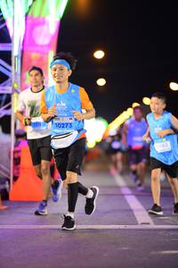 BIB: 10273, 782
                            <button type="button" onclick="openModal(14711355)" class="btn btn-primary btn-sm float-right btn-popup" data-toggle="modal" data-target=".modal-high-quality">
                        <i class="fas fa-shopping-cart"></i> Add to Cart
                    </button>
                                            <button type="button" onclick="isThisMe(14711355, true)" class="btn btn-success btn-sm float-right btn-popup btn-isme hidden" data-toggle="tooltip" data-placement="bottom" title="นี่คือรูปของคุณใช่ไหม คลิกที่นี่เพื่อเอาเข้าอัลบั้ม">
                        <i class="fas fa-plus"></i> Add to album
                    </button>
                    <button type="button" onclick="isThisMe(14711355, false)" class="btn btn-warning btn-sm float-right btn-popup btn-isnotme hidden">
                        <i class="fas fa-ban"></i> Remove from album
                    </button>