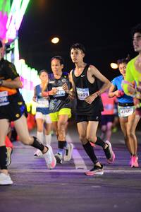 BIB: 196, 610, 7999, 47500
                            <button type="button" onclick="openModal(14278216)" class="btn btn-primary btn-sm float-right btn-popup" data-toggle="modal" data-target=".modal-high-quality">
                        <i class="fas fa-shopping-cart"></i> Add to Cart
                    </button>
                                            <button type="button" onclick="isThisMe(14278216, true)" class="btn btn-success btn-sm float-right btn-popup btn-isme hidden" data-toggle="tooltip" data-placement="bottom" title="นี่คือรูปของคุณใช่ไหม คลิกที่นี่เพื่อเอาเข้าอัลบั้ม">
                        <i class="fas fa-plus"></i> Add to album
                    </button>
                    <button type="button" onclick="isThisMe(14278216, false)" class="btn btn-warning btn-sm float-right btn-popup btn-isnotme hidden">
                        <i class="fas fa-ban"></i> Remove from album
                    </button>