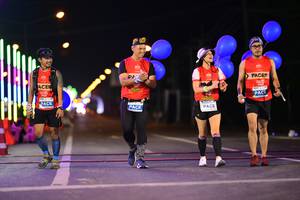 BIB: 
                            <button type="button" onclick="openModal(14355152)" class="btn btn-primary btn-sm float-right btn-popup" data-toggle="modal" data-target=".modal-high-quality">
                        <i class="fas fa-shopping-cart"></i> Add to Cart
                    </button>
                                            <button type="button" onclick="isThisMe(14355152, true)" class="btn btn-success btn-sm float-right btn-popup btn-isme hidden" data-toggle="tooltip" data-placement="bottom" title="นี่คือรูปของคุณใช่ไหม คลิกที่นี่เพื่อเอาเข้าอัลบั้ม">
                        <i class="fas fa-plus"></i> Add to album
                    </button>
                    <button type="button" onclick="isThisMe(14355152, false)" class="btn btn-warning btn-sm float-right btn-popup btn-isnotme hidden">
                        <i class="fas fa-ban"></i> Remove from album
                    </button>