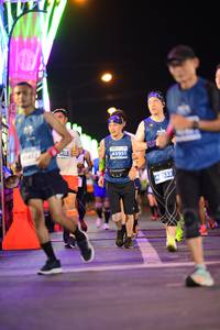 BIB: 812, 45951, 532
                            <button type="button" onclick="openModal(14319632)" class="btn btn-primary btn-sm float-right btn-popup" data-toggle="modal" data-target=".modal-high-quality">
                        <i class="fas fa-shopping-cart"></i> Add to Cart
                    </button>
                                            <button type="button" onclick="isThisMe(14319632, true)" class="btn btn-success btn-sm float-right btn-popup btn-isme hidden" data-toggle="tooltip" data-placement="bottom" title="นี่คือรูปของคุณใช่ไหม คลิกที่นี่เพื่อเอาเข้าอัลบั้ม">
                        <i class="fas fa-plus"></i> Add to album
                    </button>
                    <button type="button" onclick="isThisMe(14319632, false)" class="btn btn-warning btn-sm float-right btn-popup btn-isnotme hidden">
                        <i class="fas fa-ban"></i> Remove from album
                    </button>