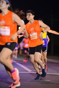 BIB: 26333
                            <button type="button" onclick="openModal(14388470)" class="btn btn-primary btn-sm float-right btn-popup" data-toggle="modal" data-target=".modal-high-quality">
                        <i class="fas fa-shopping-cart"></i> Add to Cart
                    </button>
                                            <button type="button" onclick="isThisMe(14388470, true)" class="btn btn-success btn-sm float-right btn-popup btn-isme hidden" data-toggle="tooltip" data-placement="bottom" title="นี่คือรูปของคุณใช่ไหม คลิกที่นี่เพื่อเอาเข้าอัลบั้ม">
                        <i class="fas fa-plus"></i> Add to album
                    </button>
                    <button type="button" onclick="isThisMe(14388470, false)" class="btn btn-warning btn-sm float-right btn-popup btn-isnotme hidden">
                        <i class="fas fa-ban"></i> Remove from album
                    </button>