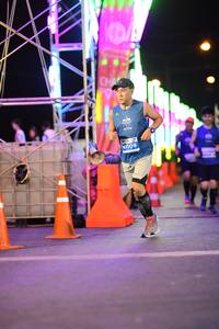 BIB: 41109
                            <button type="button" onclick="openModal(14343100)" class="btn btn-primary btn-sm float-right btn-popup" data-toggle="modal" data-target=".modal-high-quality">
                        <i class="fas fa-shopping-cart"></i> Add to Cart
                    </button>
                                            <button type="button" onclick="isThisMe(14343100, true)" class="btn btn-success btn-sm float-right btn-popup btn-isme hidden" data-toggle="tooltip" data-placement="bottom" title="นี่คือรูปของคุณใช่ไหม คลิกที่นี่เพื่อเอาเข้าอัลบั้ม">
                        <i class="fas fa-plus"></i> Add to album
                    </button>
                    <button type="button" onclick="isThisMe(14343100, false)" class="btn btn-warning btn-sm float-right btn-popup btn-isnotme hidden">
                        <i class="fas fa-ban"></i> Remove from album
                    </button>