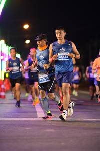 BIB: 45561, 46906
                            <button type="button" onclick="openModal(14290831)" class="btn btn-primary btn-sm float-right btn-popup" data-toggle="modal" data-target=".modal-high-quality">
                        <i class="fas fa-shopping-cart"></i> Add to Cart
                    </button>
                                            <button type="button" onclick="isThisMe(14290831, true)" class="btn btn-success btn-sm float-right btn-popup btn-isme hidden" data-toggle="tooltip" data-placement="bottom" title="นี่คือรูปของคุณใช่ไหม คลิกที่นี่เพื่อเอาเข้าอัลบั้ม">
                        <i class="fas fa-plus"></i> Add to album
                    </button>
                    <button type="button" onclick="isThisMe(14290831, false)" class="btn btn-warning btn-sm float-right btn-popup btn-isnotme hidden">
                        <i class="fas fa-ban"></i> Remove from album
                    </button>