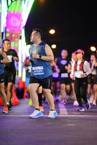 BIB: 41521
                            <button type="button" onclick="openModal(14323488)" class="btn btn-primary btn-sm float-right btn-popup" data-toggle="modal" data-target=".modal-high-quality">
                        <i class="fas fa-shopping-cart"></i> Add to Cart
                    </button>
                                            <button type="button" onclick="isThisMe(14323488, true)" class="btn btn-success btn-sm float-right btn-popup btn-isme hidden" data-toggle="tooltip" data-placement="bottom" title="นี่คือรูปของคุณใช่ไหม คลิกที่นี่เพื่อเอาเข้าอัลบั้ม">
                        <i class="fas fa-plus"></i> Add to album
                    </button>
                    <button type="button" onclick="isThisMe(14323488, false)" class="btn btn-warning btn-sm float-right btn-popup btn-isnotme hidden">
                        <i class="fas fa-ban"></i> Remove from album
                    </button>