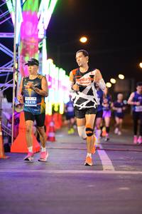 BIB: 42418
                            <button type="button" onclick="openModal(14267242)" class="btn btn-primary btn-sm float-right btn-popup" data-toggle="modal" data-target=".modal-high-quality">
                        <i class="fas fa-shopping-cart"></i> Add to Cart
                    </button>
                                            <button type="button" onclick="isThisMe(14267242, true)" class="btn btn-success btn-sm float-right btn-popup btn-isme hidden" data-toggle="tooltip" data-placement="bottom" title="นี่คือรูปของคุณใช่ไหม คลิกที่นี่เพื่อเอาเข้าอัลบั้ม">
                        <i class="fas fa-plus"></i> Add to album
                    </button>
                    <button type="button" onclick="isThisMe(14267242, false)" class="btn btn-warning btn-sm float-right btn-popup btn-isnotme hidden">
                        <i class="fas fa-ban"></i> Remove from album
                    </button>