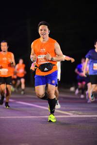 BIB: 252890
                            <button type="button" onclick="openModal(14345747)" class="btn btn-primary btn-sm float-right btn-popup" data-toggle="modal" data-target=".modal-high-quality">
                        <i class="fas fa-shopping-cart"></i> Add to Cart
                    </button>
                                            <button type="button" onclick="isThisMe(14345747, true)" class="btn btn-success btn-sm float-right btn-popup btn-isme hidden" data-toggle="tooltip" data-placement="bottom" title="นี่คือรูปของคุณใช่ไหม คลิกที่นี่เพื่อเอาเข้าอัลบั้ม">
                        <i class="fas fa-plus"></i> Add to album
                    </button>
                    <button type="button" onclick="isThisMe(14345747, false)" class="btn btn-warning btn-sm float-right btn-popup btn-isnotme hidden">
                        <i class="fas fa-ban"></i> Remove from album
                    </button>