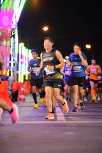 BIB: 
                            <button type="button" onclick="openModal(14290532)" class="btn btn-primary btn-sm float-right btn-popup" data-toggle="modal" data-target=".modal-high-quality">
                        <i class="fas fa-shopping-cart"></i> Add to Cart
                    </button>
                                            <button type="button" onclick="isThisMe(14290532, true)" class="btn btn-success btn-sm float-right btn-popup btn-isme hidden" data-toggle="tooltip" data-placement="bottom" title="นี่คือรูปของคุณใช่ไหม คลิกที่นี่เพื่อเอาเข้าอัลบั้ม">
                        <i class="fas fa-plus"></i> Add to album
                    </button>
                    <button type="button" onclick="isThisMe(14290532, false)" class="btn btn-warning btn-sm float-right btn-popup btn-isnotme hidden">
                        <i class="fas fa-ban"></i> Remove from album
                    </button>